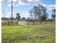 48B Chapman Street, Dungog NSW 2420