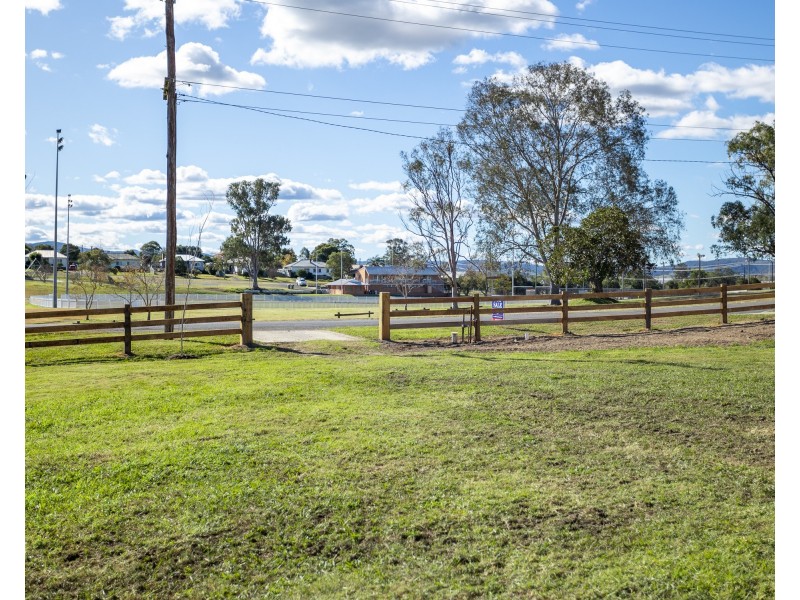 48B Chapman Street, Dungog NSW 2420