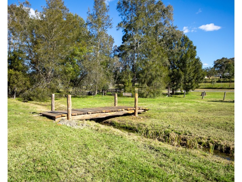 48B Chapman Street, Dungog NSW 2420