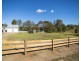 48B Chapman Street, Dungog NSW 2420