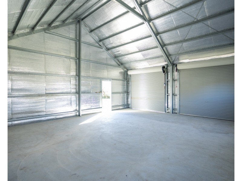 48B Chapman Street, Dungog NSW 2420