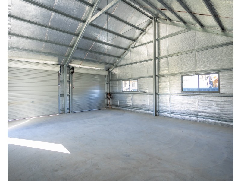 48B Chapman Street, Dungog NSW 2420
