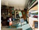 172 Dowling Street, Dungog NSW 2420