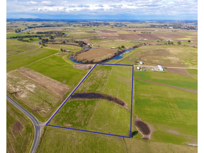 75 Unicomb Road, Largs NSW 2320