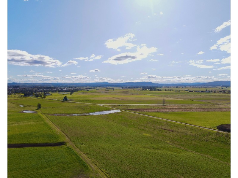 75 Unicomb Road, Largs NSW 2320