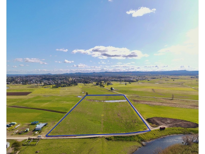 75 Unicomb Road, Largs NSW 2320