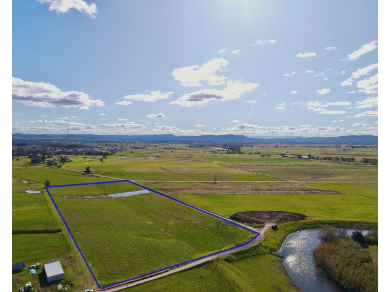 75 Unicomb Road, Largs NSW 2320