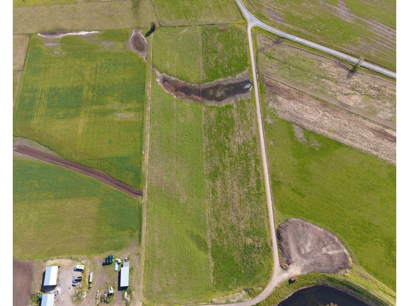 75 Unicomb Road, Largs NSW 2320