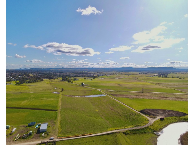 75 Unicomb Road, Largs NSW 2320