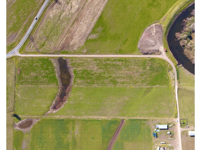 75 Unicomb Road, Largs NSW 2320