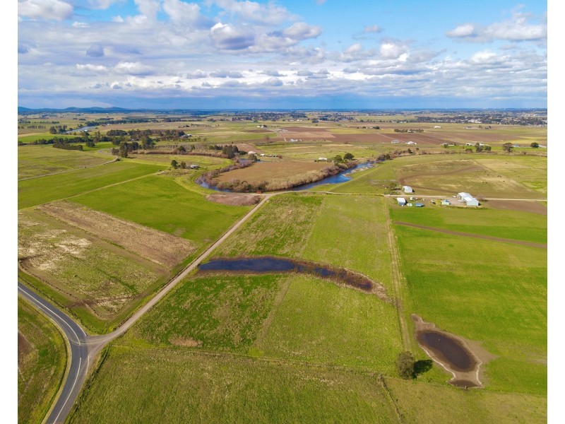 75 Unicomb Road, Largs NSW 2320