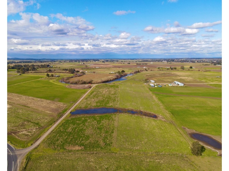 75 Unicomb Road, Largs NSW 2320