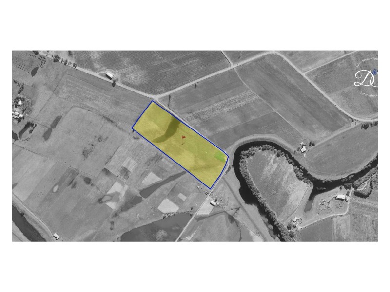 75 Unicomb Road, Largs NSW 2320