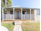 48a Chapman St, Dungog NSW 2420