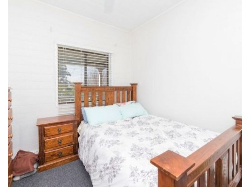 48a Chapman St, Dungog NSW 2420