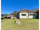 44 Mary Street, Dungog NSW 2420
