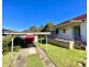 44 Mary Street, Dungog NSW 2420