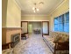 44 Mary Street, Dungog NSW 2420
