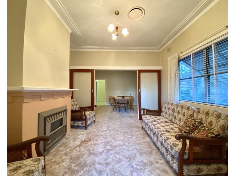 44 Mary Street, Dungog NSW 2420