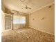 44 Mary Street, Dungog NSW 2420