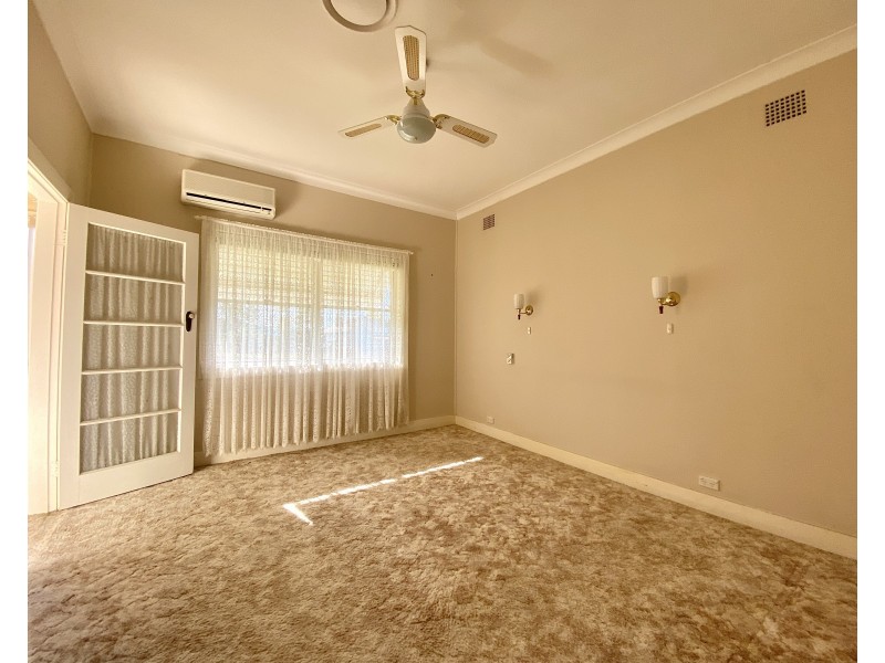 44 Mary Street, Dungog NSW 2420