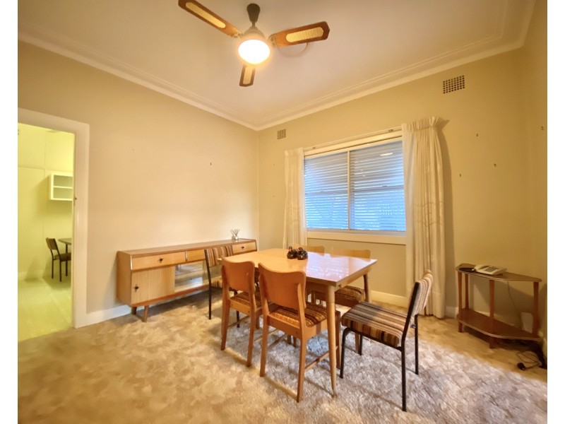 44 Mary Street, Dungog NSW 2420