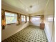 44 Mary Street, Dungog NSW 2420