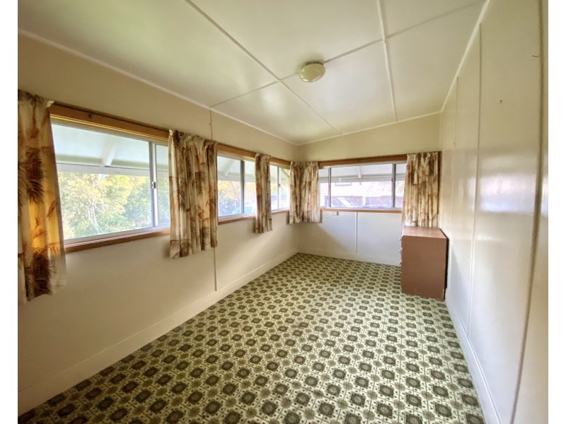 44 Mary Street, Dungog NSW 2420