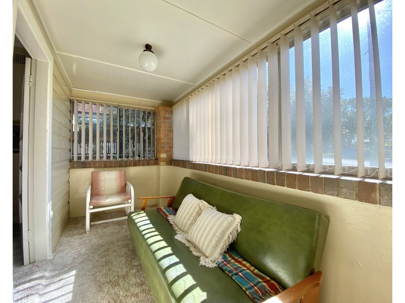44 Mary Street, Dungog NSW 2420