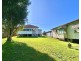 44 Mary Street, Dungog NSW 2420