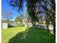44 Mary Street, Dungog NSW 2420