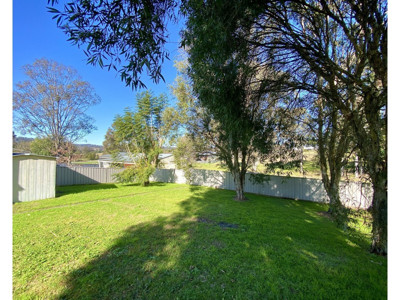 44 Mary Street, Dungog NSW 2420
