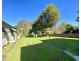 44 Mary Street, Dungog NSW 2420