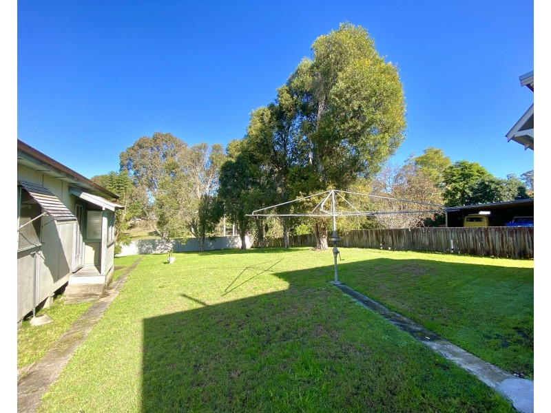 44 Mary Street, Dungog NSW 2420