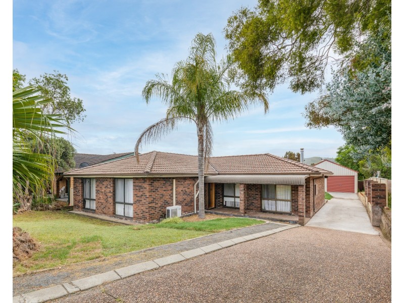 13 Baird Street, Dungog NSW 2420