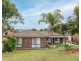 13 Baird Street, Dungog NSW 2420