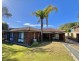 13 Baird Street, Dungog NSW 2420