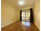 13 Baird Street, Dungog NSW 2420