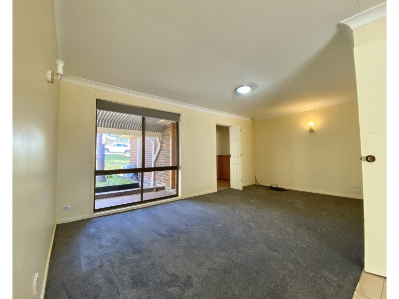 13 Baird Street, Dungog NSW 2420