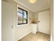 13 Baird Street, Dungog NSW 2420
