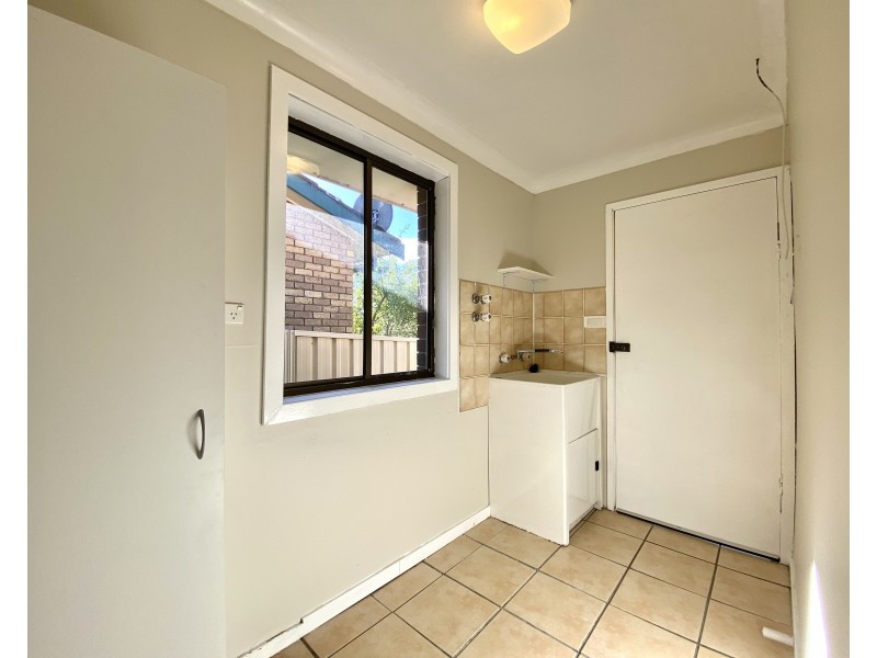 13 Baird Street, Dungog NSW 2420