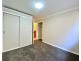 13 Baird Street, Dungog NSW 2420