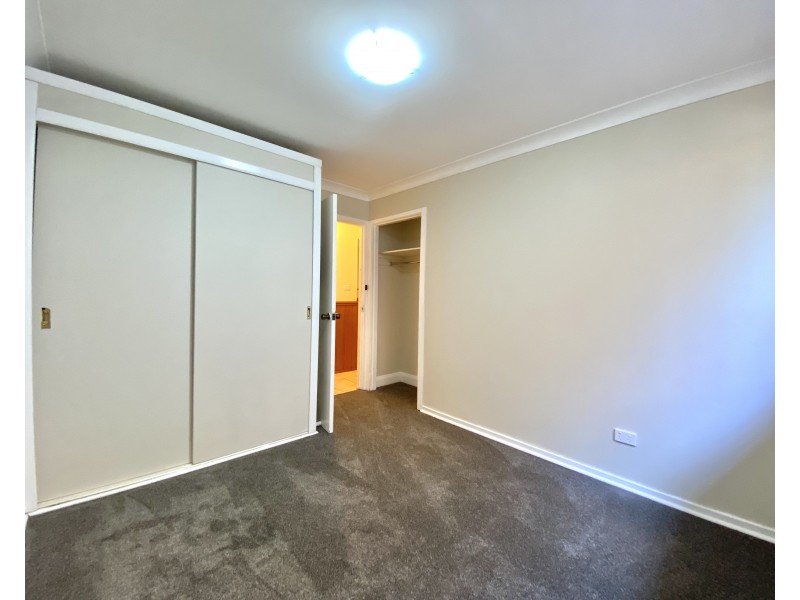 13 Baird Street, Dungog NSW 2420