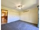 13 Baird Street, Dungog NSW 2420