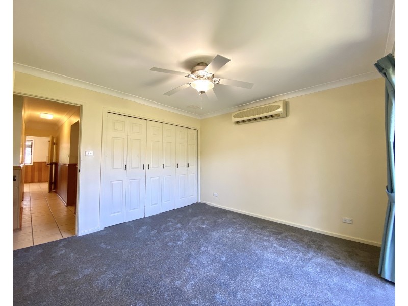 13 Baird Street, Dungog NSW 2420