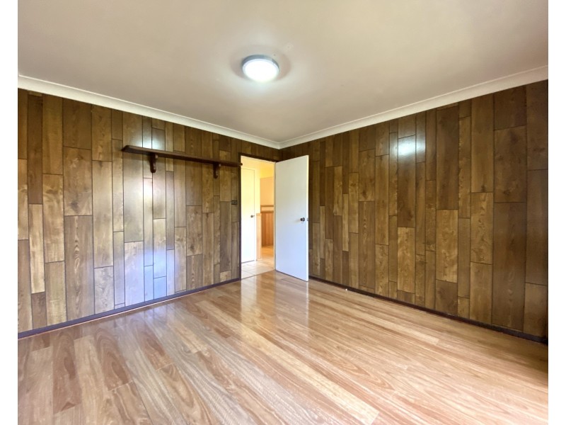 13 Baird Street, Dungog NSW 2420