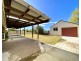 13 Baird Street, Dungog NSW 2420