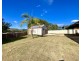 13 Baird Street, Dungog NSW 2420