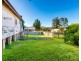 17 Moore Street, Dungog NSW 2420