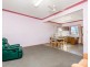 17 Moore Street, Dungog NSW 2420